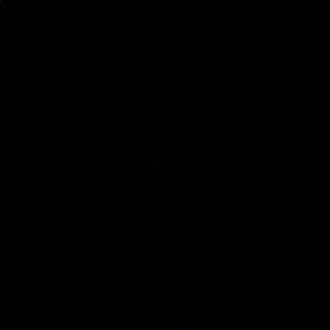 Meet your Posher, Ethan